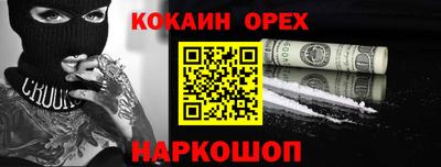 стафф Гусев