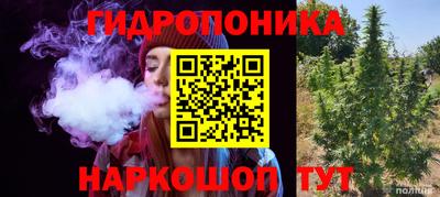 кокаин колумбия Гусиноозёрск