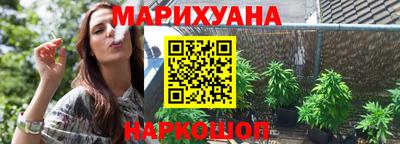 стафф Гусев