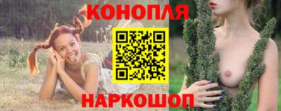 кокаин колумбия Гусиноозёрск