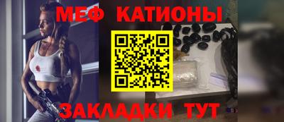 кокаин колумбия Гусиноозёрск
