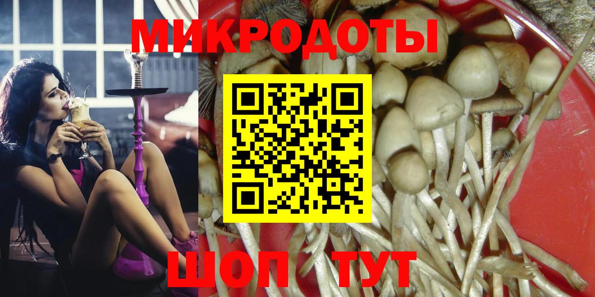 Галлюциногенные грибы прущие грибы  Вход с VPN  Новоалтайск 